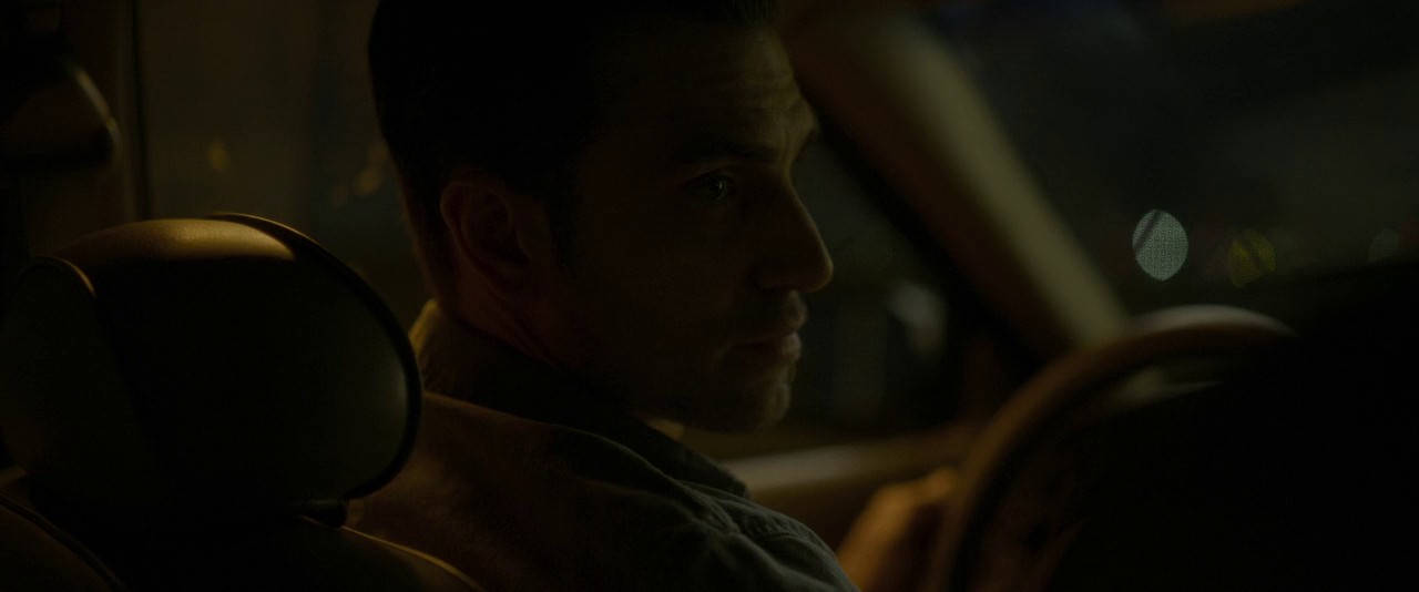 Boneyard (2024) BluRay Hin + Eng + Tam + Tel 720p x264 AVC DDP 5.1.mkv.0002